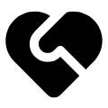Партнер 1